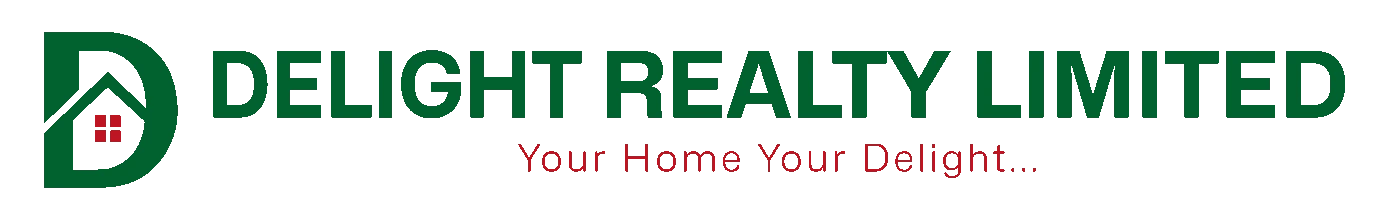 DELIGHT REALTY LIMITED