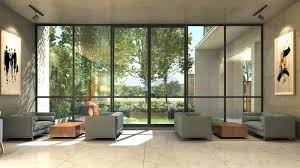 Luxury Interior-Delighrealty